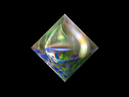 593573 (a): :1600x1200